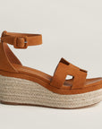 Hermès Elda Espadrille