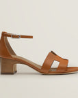 Hermès Encens 50 Sandal