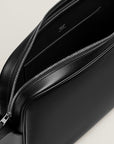 Hermès Etriviere Messenger Bag