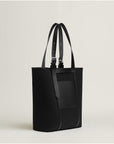 Hermès Etriviere Pocket 27 Bag