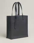 Hermès Etriviere Shopping Bag