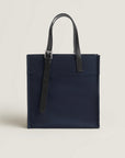 Hermès Etriviere Shopping PM Bag