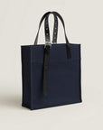 Hermès Etriviere Shopping PM Bag