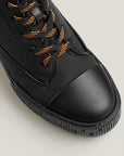 Hermès Fresh Ankle Boot
