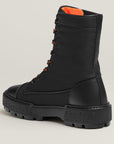 Hermès Fresh Ankle Boot