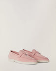 Loro Piana Women's Summer Charms Walk