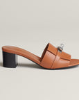 Hermès Gigi 50 Sandal