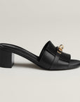 Hermès Gigi 50 Sandal