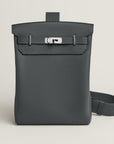 Hermès Hac A Dos GM Backpack
