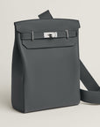 Hermès Hac A Dos GM Backpack