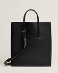 Hermès Harnacheur Bag