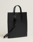 Hermès Harnacheur Bag