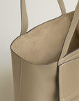 Hermès Cabasellier 46 Bag