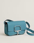Hermès Della Cavalleria Élan Bag