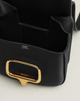 Hermès Picotin Lock 18 Bag