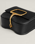 Hermès Picotin Lock 18 Bag