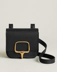 Hermès Picotin Lock 18 Bag