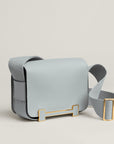 Hermès Geta Bag