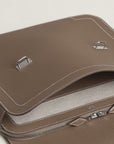 Hermès Messenger 57 Bag
