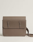 Hermès Messenger 57 Bag