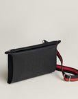 Hermès Videpoches Bag