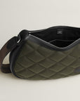 Hermès Horseback Bag