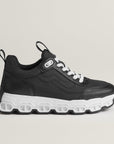 Hermès Impulse Sneaker
