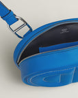 Hermès In-the-Loop Verso Belt Bag