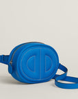Hermès In-the-Loop Verso Belt Bag