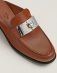 Hermès Iota Mule