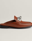 Hermès Iota Mule
