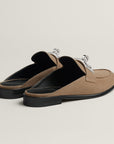Hermès Iota Mule