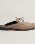 Hermès Iota Mule