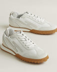 Hermès Jet Sneaker