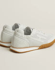 Hermès Jet Sneaker
