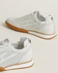 Hermès Jet Sneaker