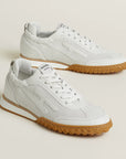Hermès Jet Sneaker