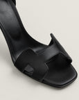 Hermès Joy 70 Sandal