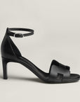 Hermès Joy 70 Sandal