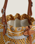 Hermès Lassoie Bag