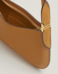 Hermès Le Petit Sac Bag