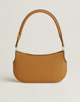 Hermès Le Petit Sac Bag