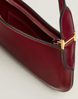 Hermès Le Petit Sac Bag