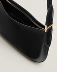 Hermès Le Petit Sac Bag