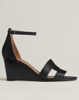 Hermès Legend Sandal