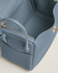 Hermès Lindy 26 Bag