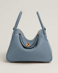 Hermès Lindy 26 Bag