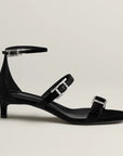 Hermès Liv 40 Sandal