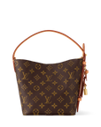 Louis Vuitton All In BB