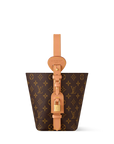 Louis Vuitton All In BB